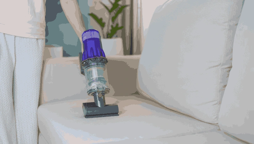 Professional Upholstery Cleaning Ivanhoe
