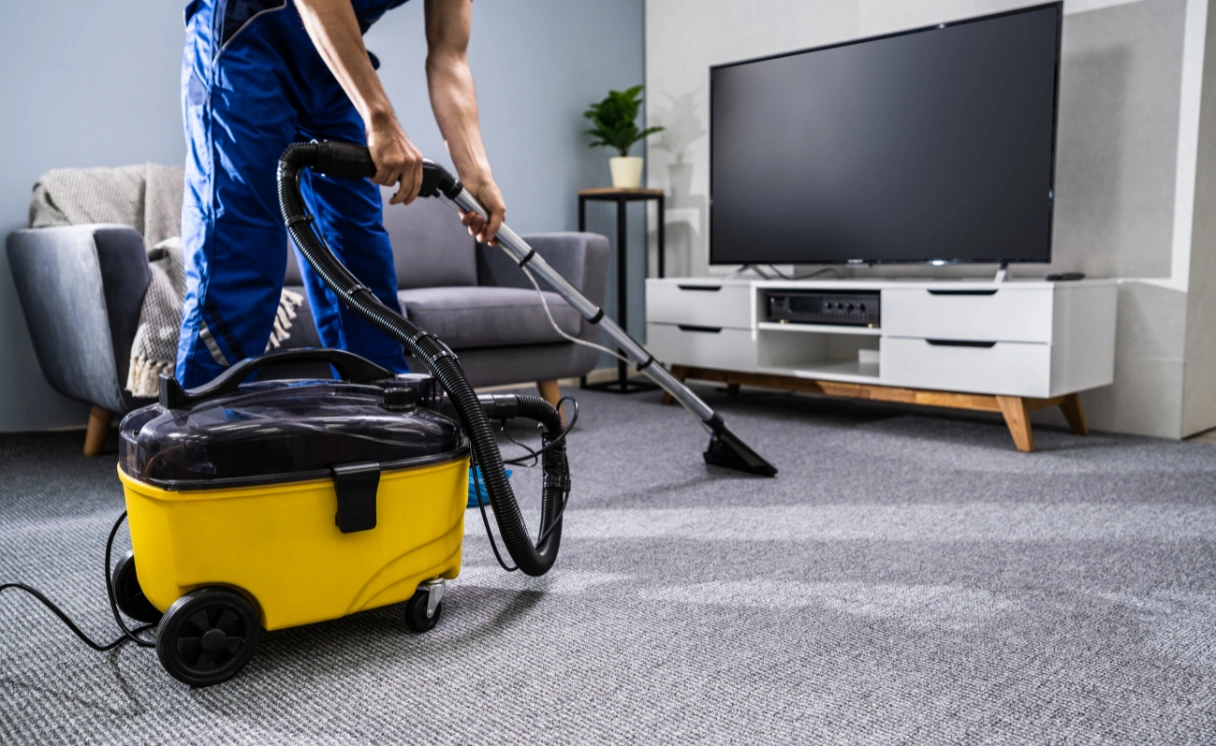 Extract Upholstery Cleaning Ivanhoe Contact Office